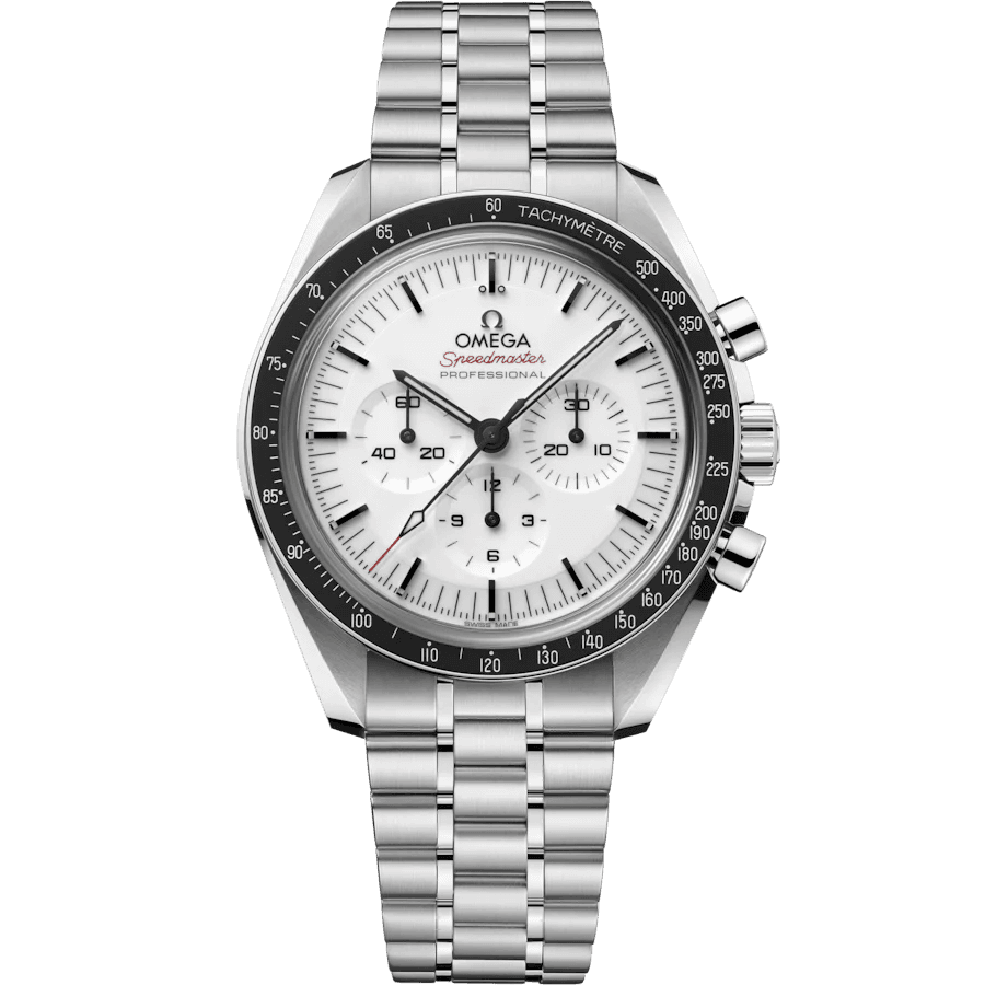 Omega watch