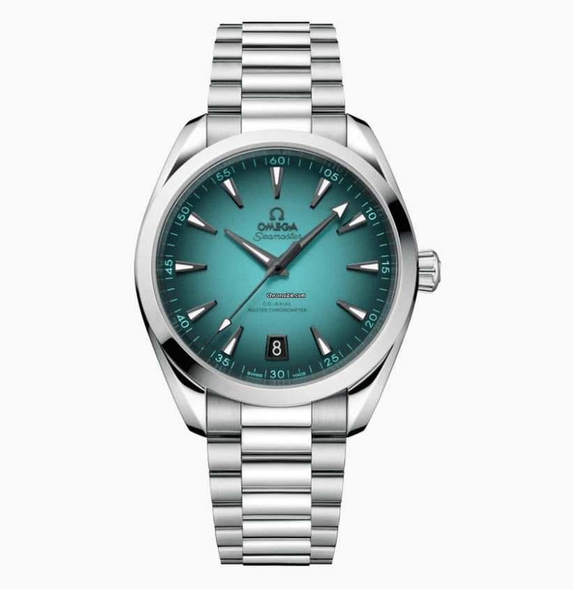 Omega