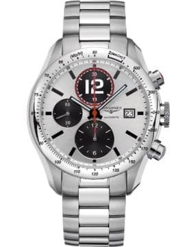 Longines L3.636.4.79.6