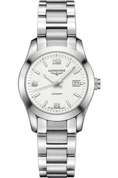 Longines L2.285.4.76.6