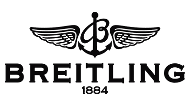 Breitling