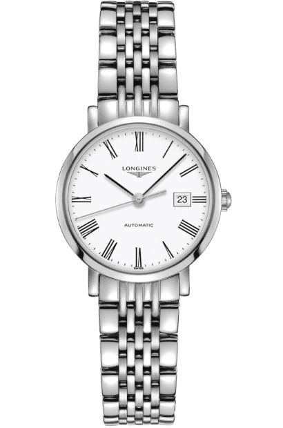 Longines L4.310.4.11.6