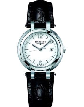 Longines L8.110.4.16.2