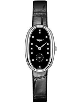 Longines L2.306.4.57.0