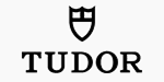 Tudor